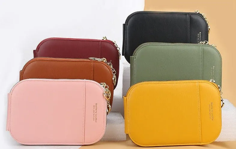 Mini Purse