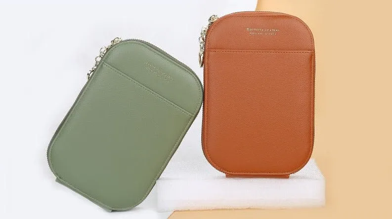 Mini Purse