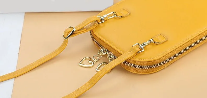 Mini Purse