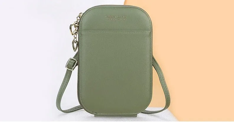 Mini Purse