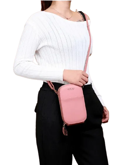 Mini Purse