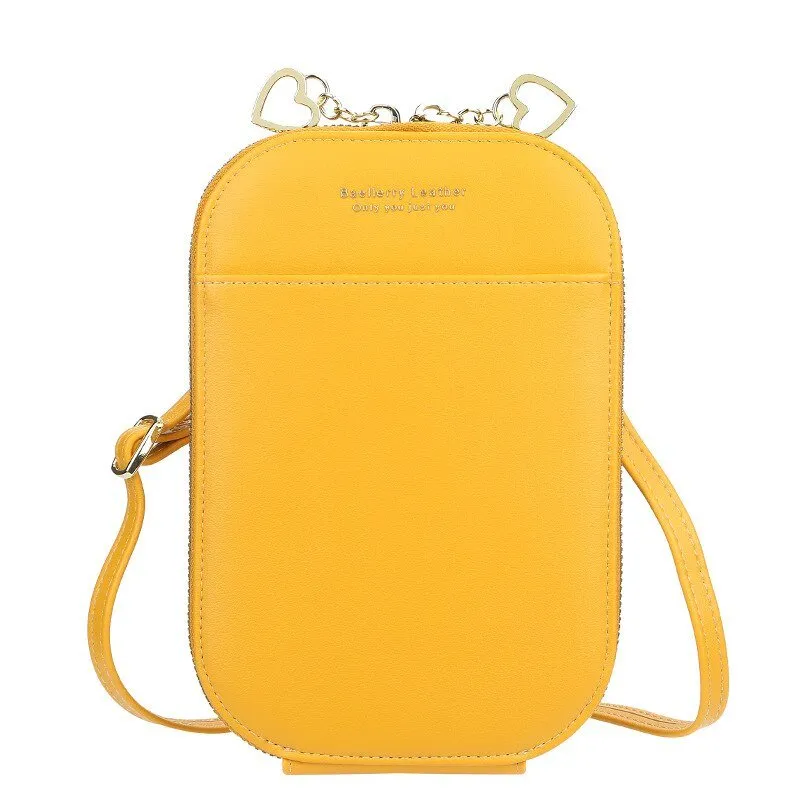 Mini Purse