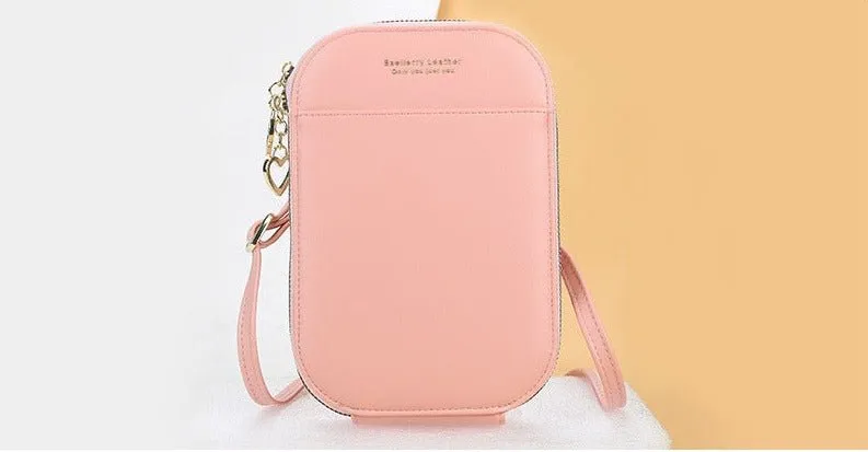 Mini Purse
