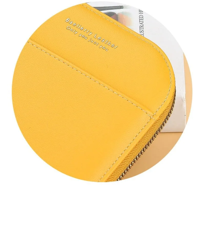 Mini Purse