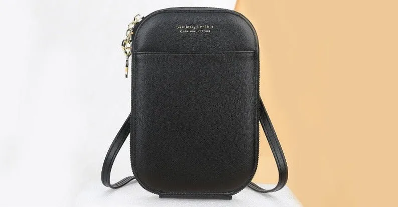 Mini Purse