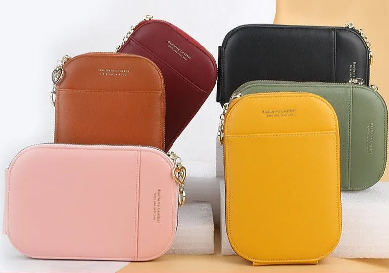 Mini Purse