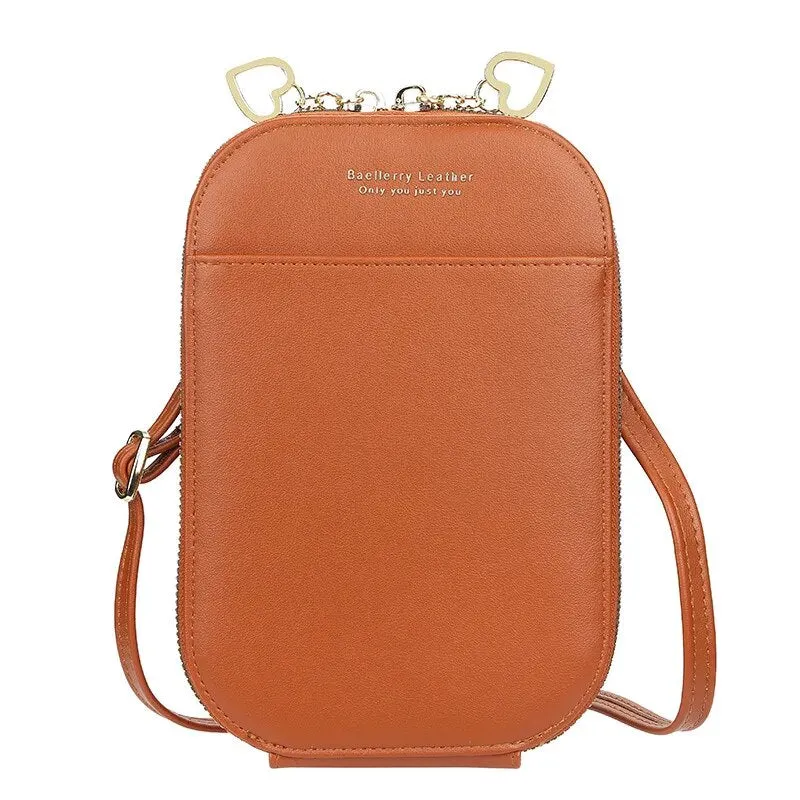 Mini Purse