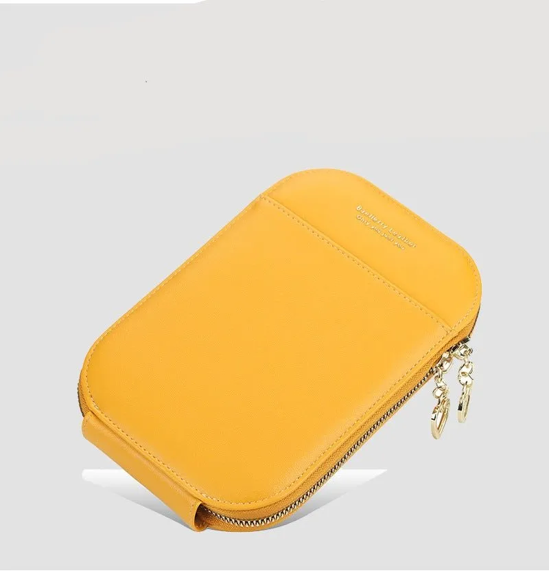 Mini Purse