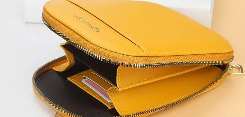 Mini Purse