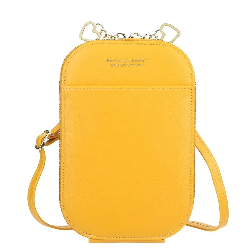 Mini Purse