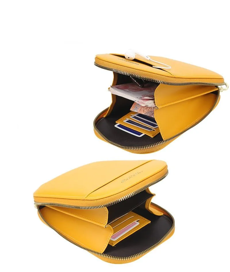 Mini Purse