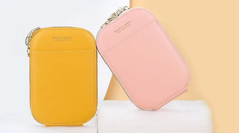 Mini Purse