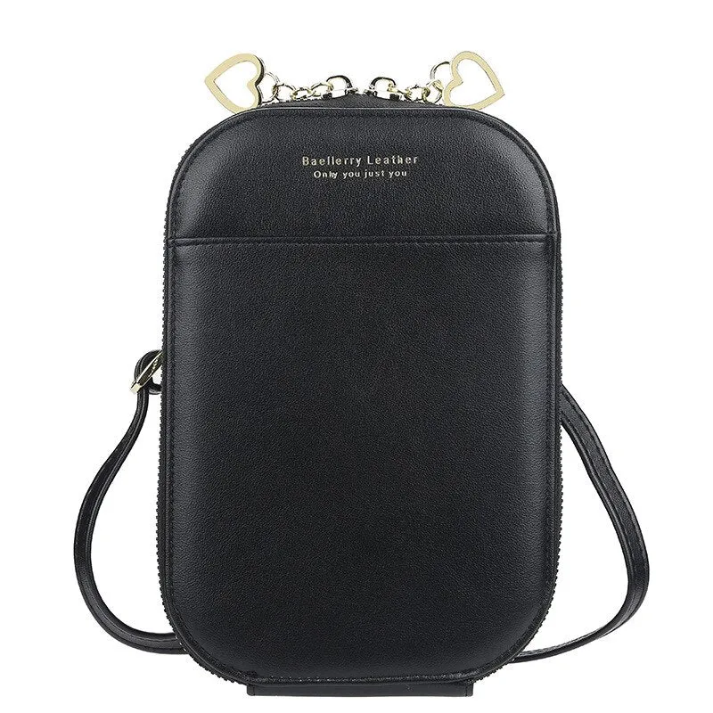Mini Purse