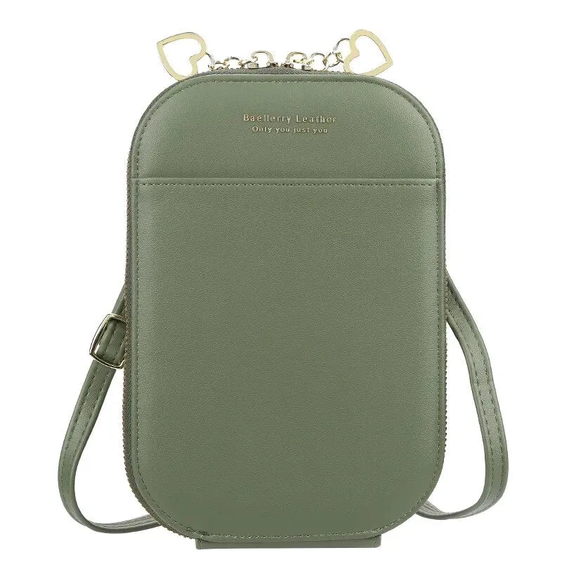 Mini Purse