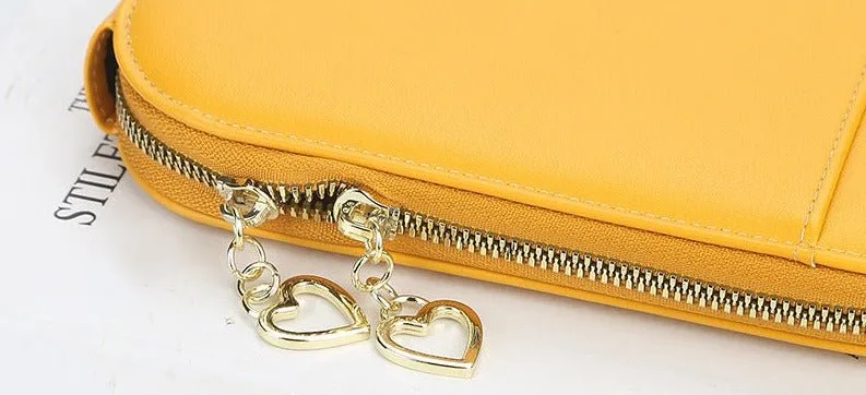 Mini Purse