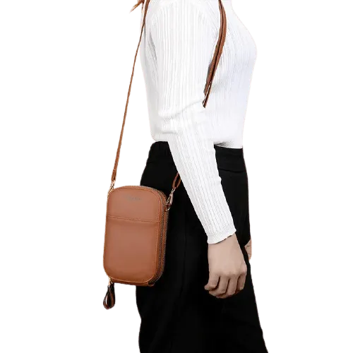 Mini Purse