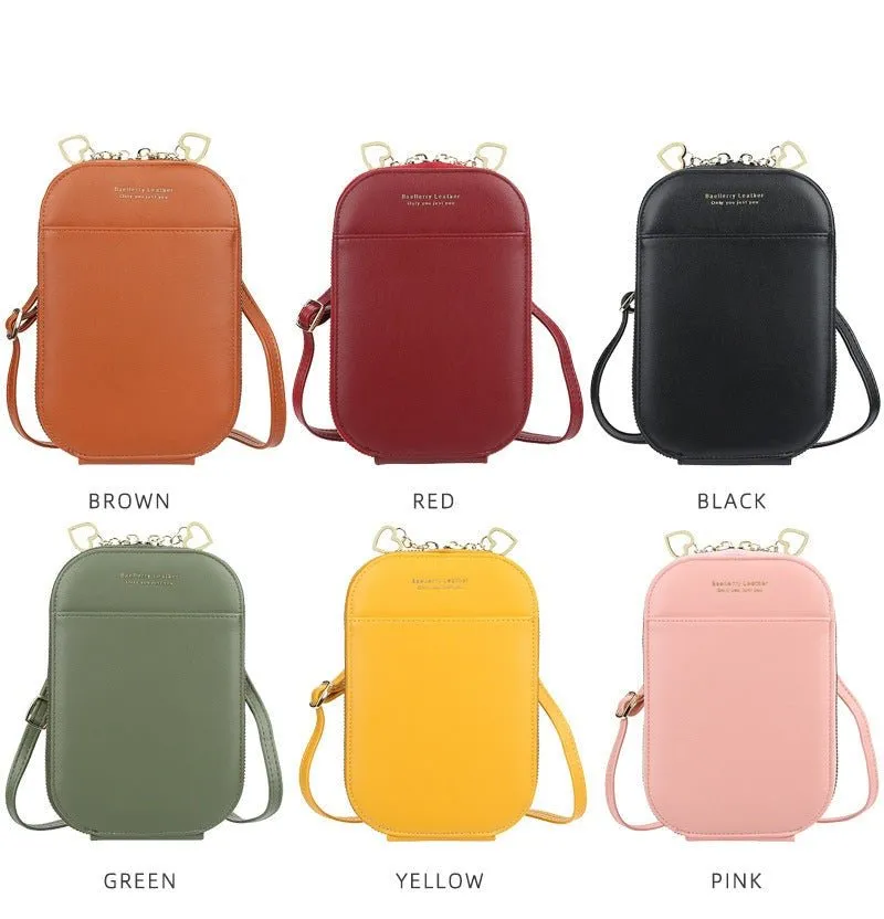 Mini Purse