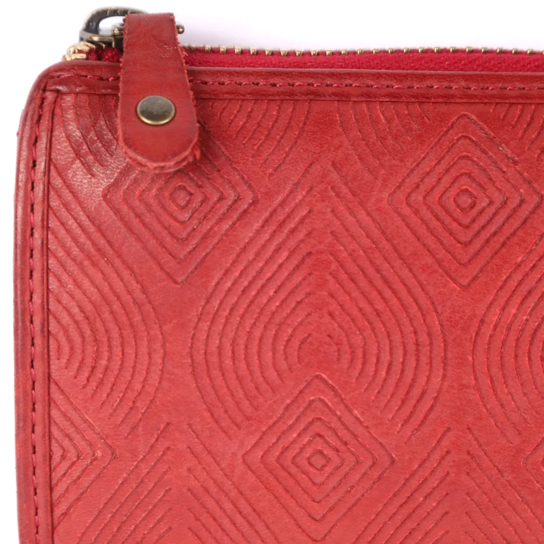 Mirage - The Wallet