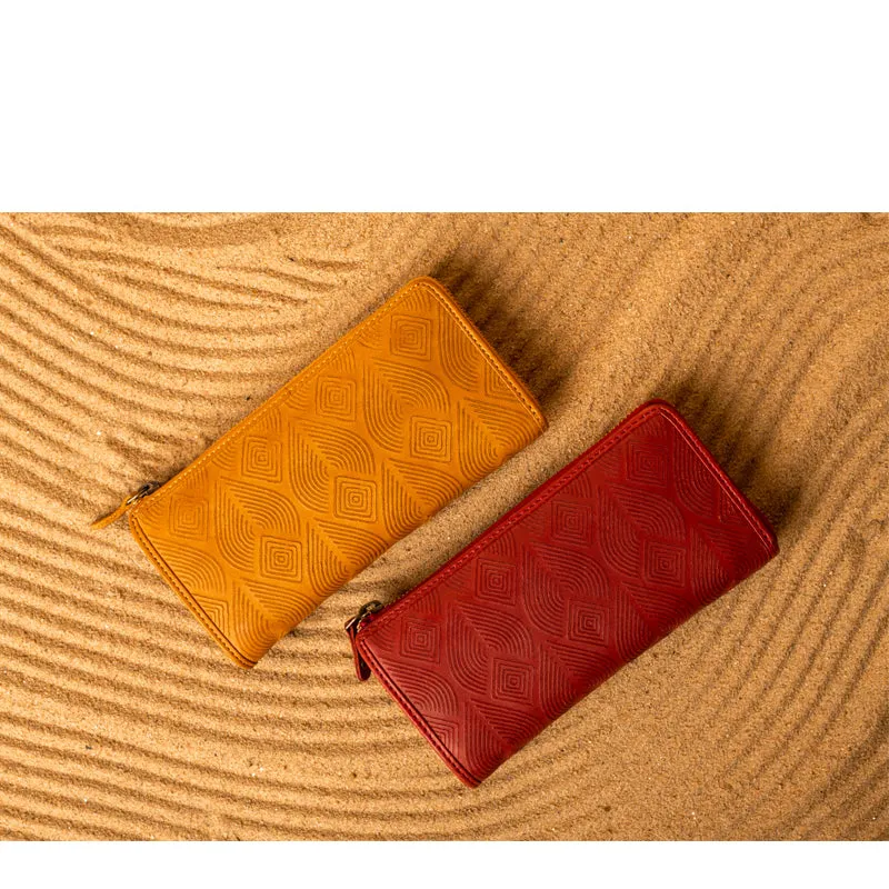 Mirage - The Wallet