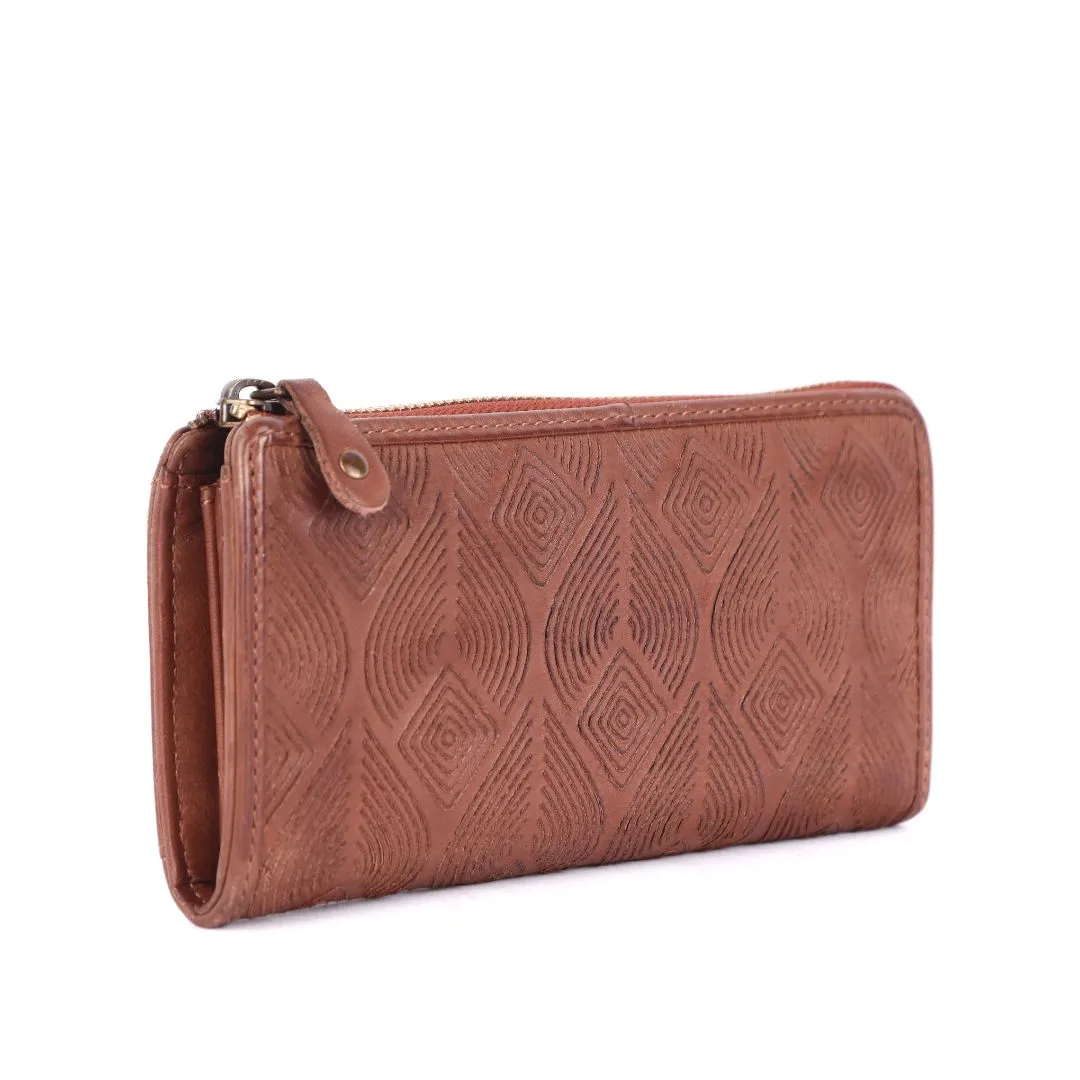 Mirage - The Wallet
