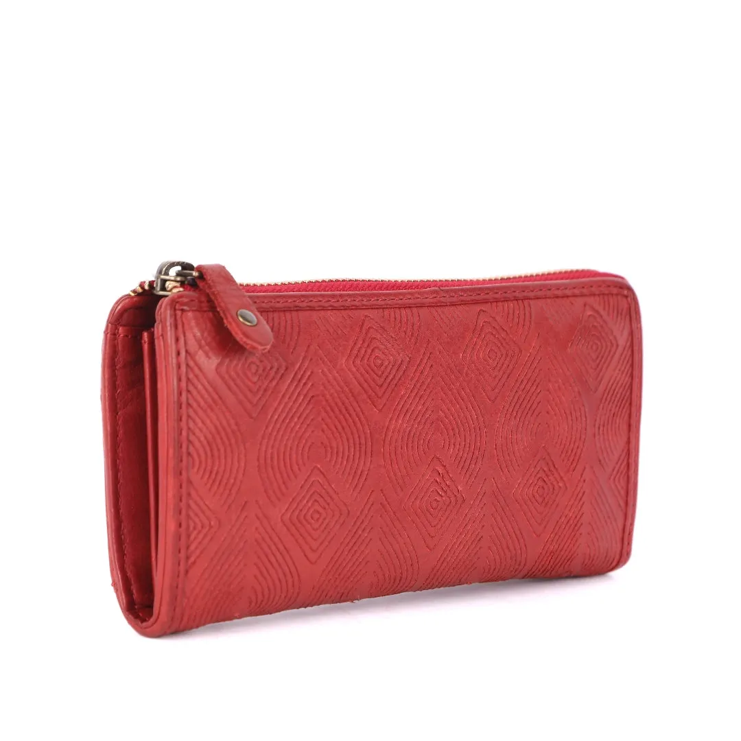 Mirage - The Wallet