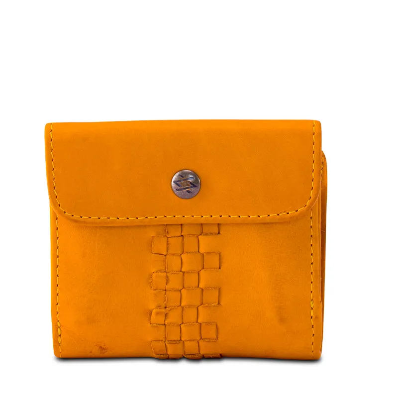 Naomi - The Wallet