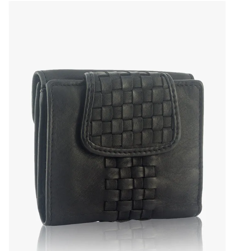 Naomi - The Wallet