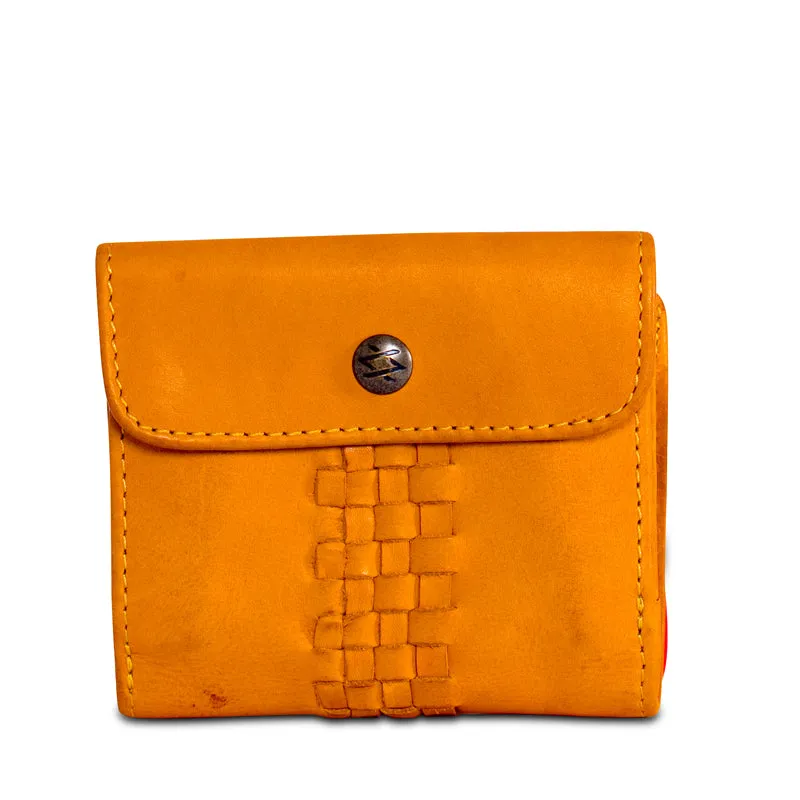 Naomi - The Wallet