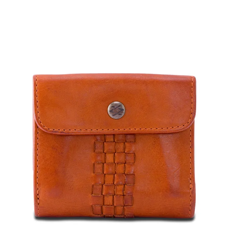 Naomi - The Wallet
