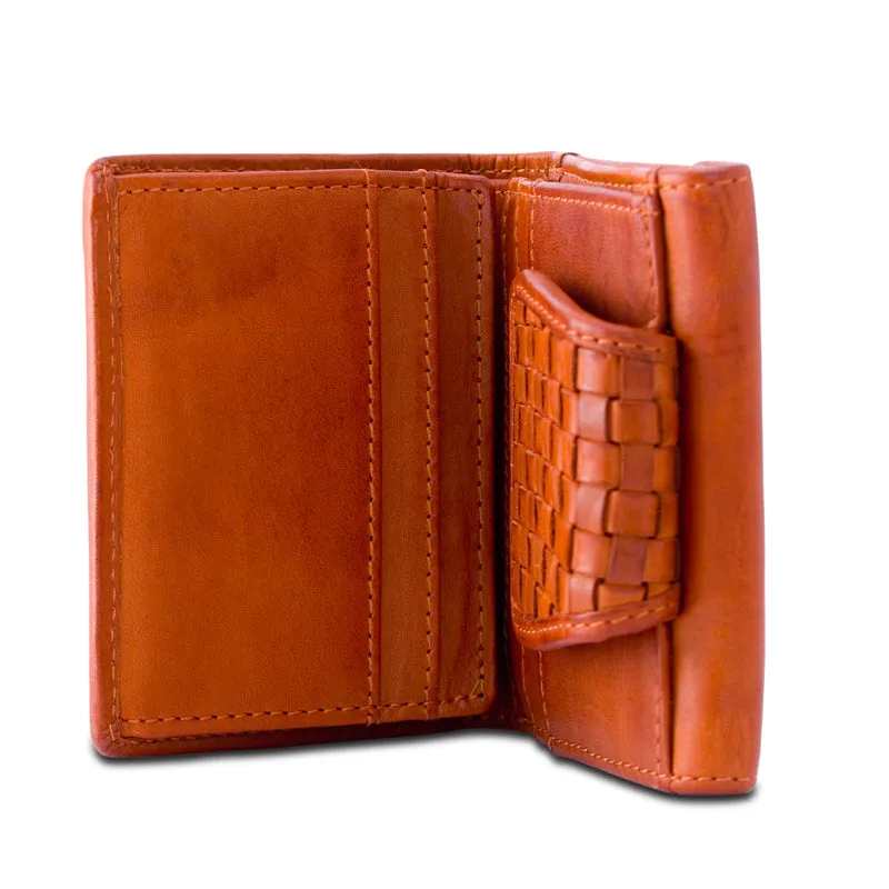Naomi - The Wallet