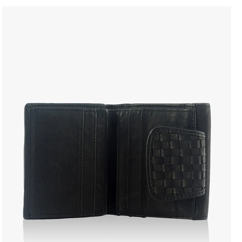 Naomi - The Wallet