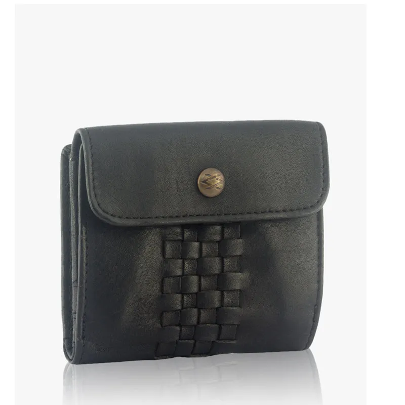 Naomi - The Wallet