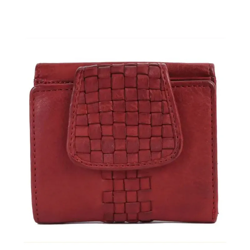 Naomi - The Wallet