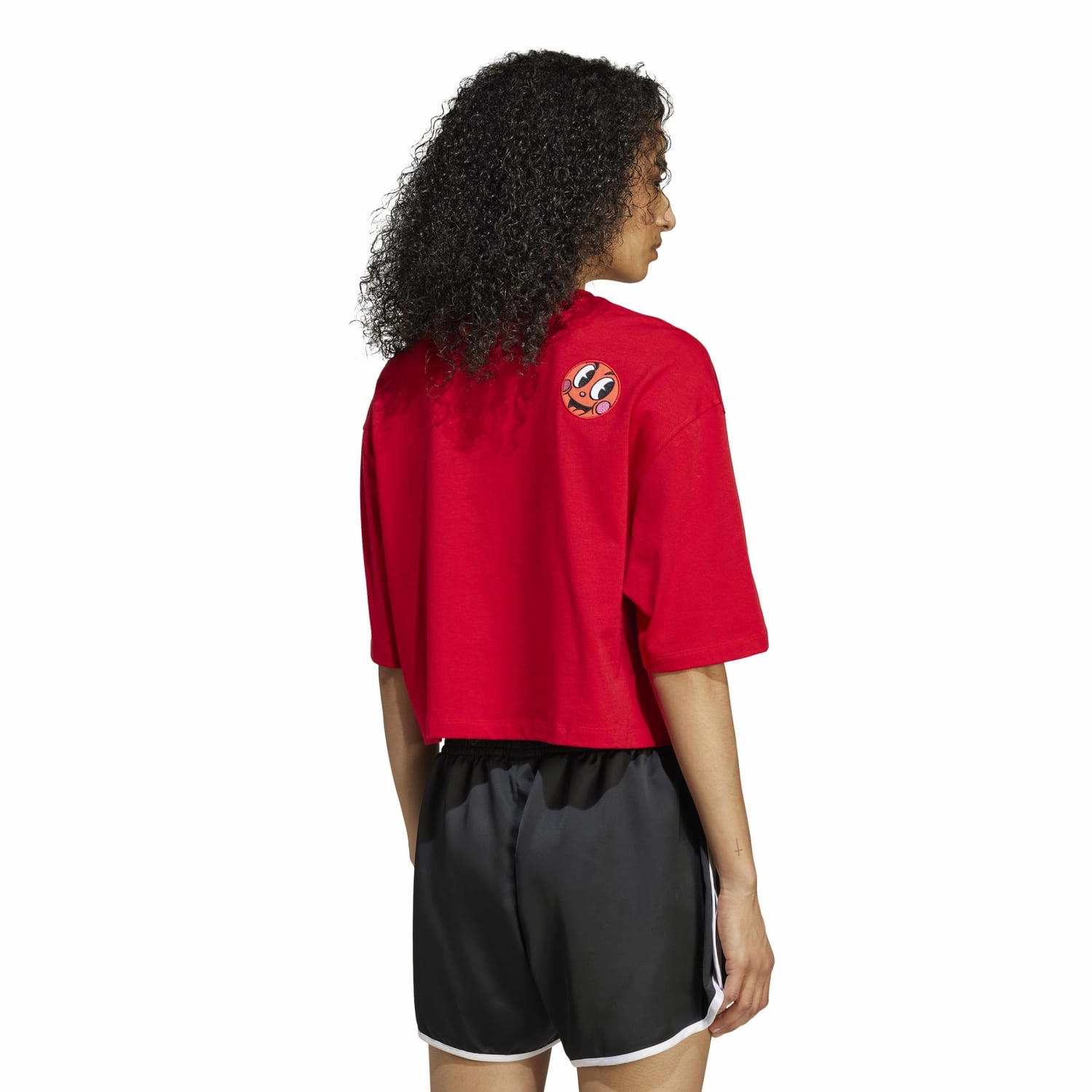 Nelson Tee - Womens