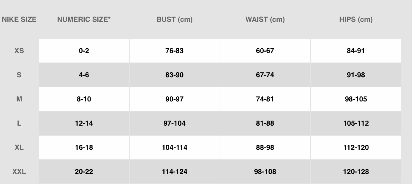 Nike Pro SS V-Neck (W) -