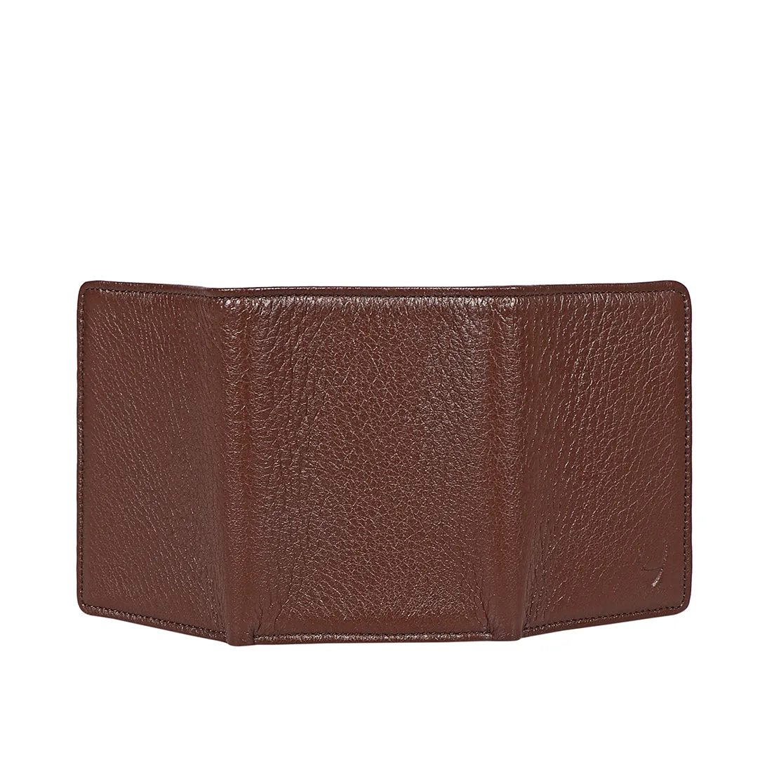 OSHUN W3 TRI-FOLD WALLET
