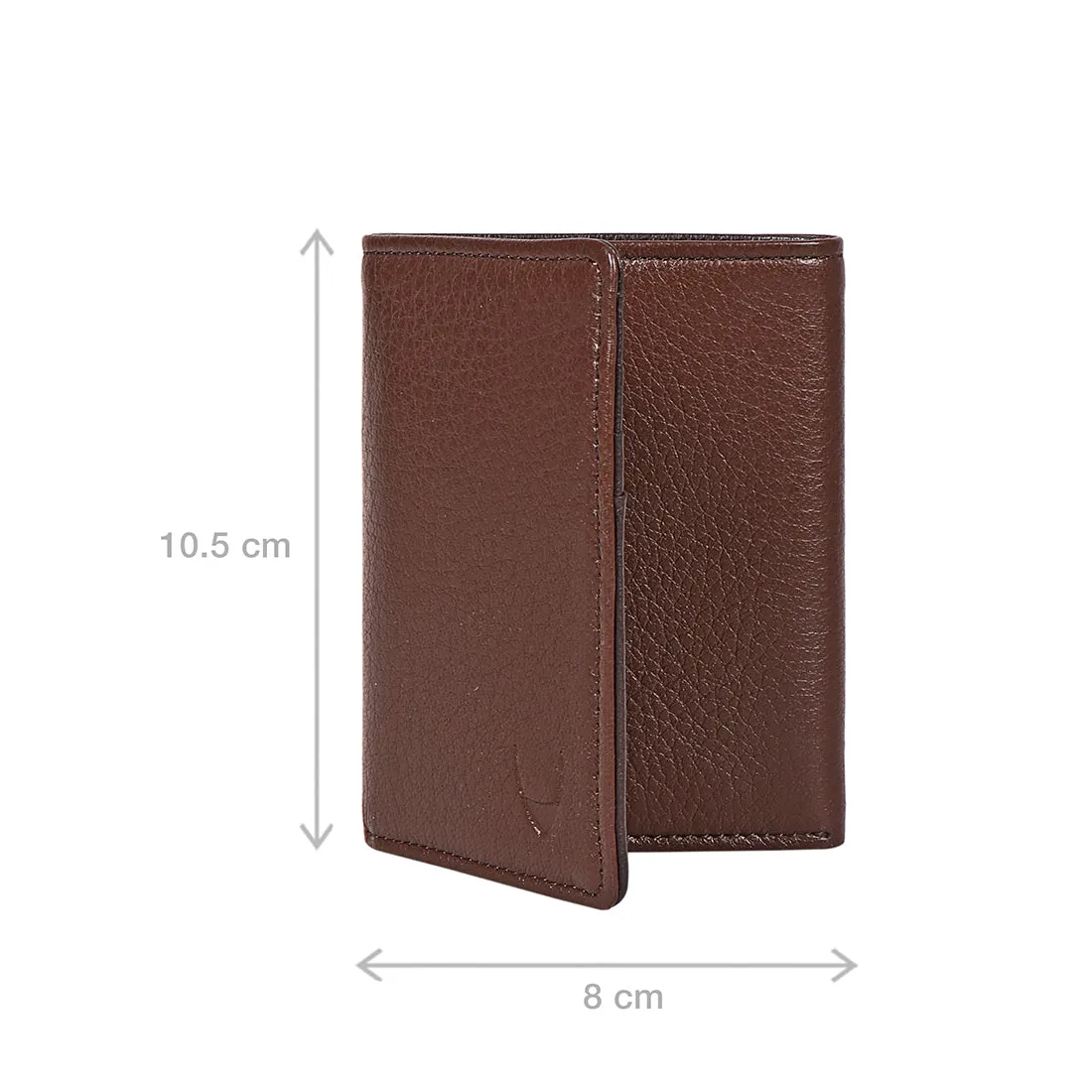 OSHUN W3 TRI-FOLD WALLET