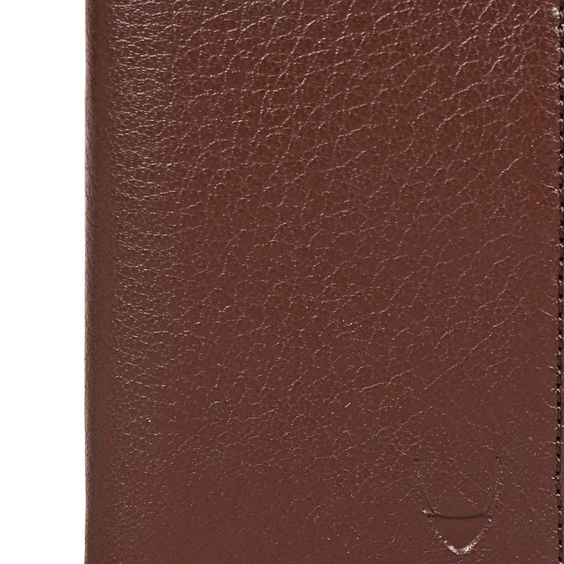 OSHUN W3 TRI-FOLD WALLET