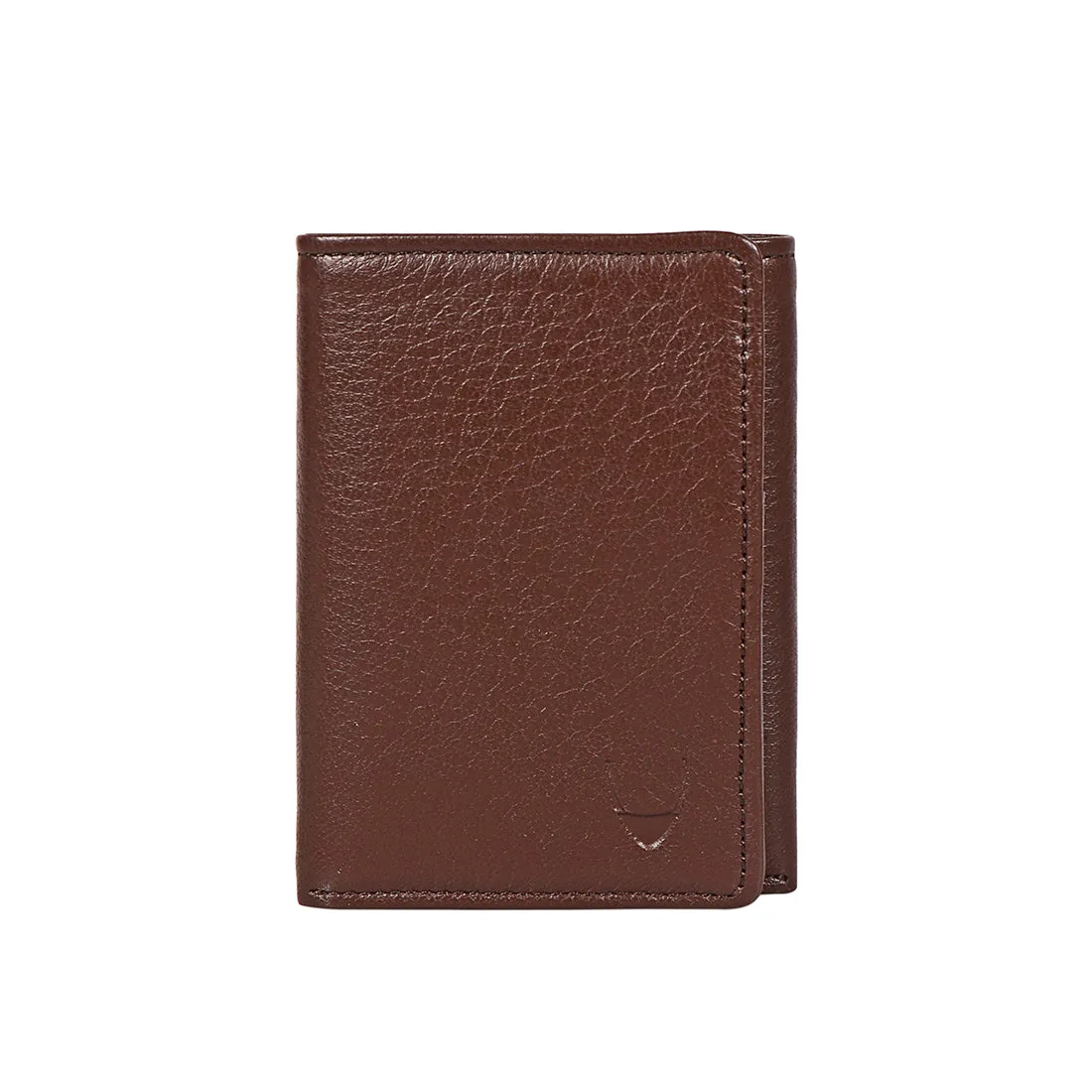 OSHUN W3 TRI-FOLD WALLET