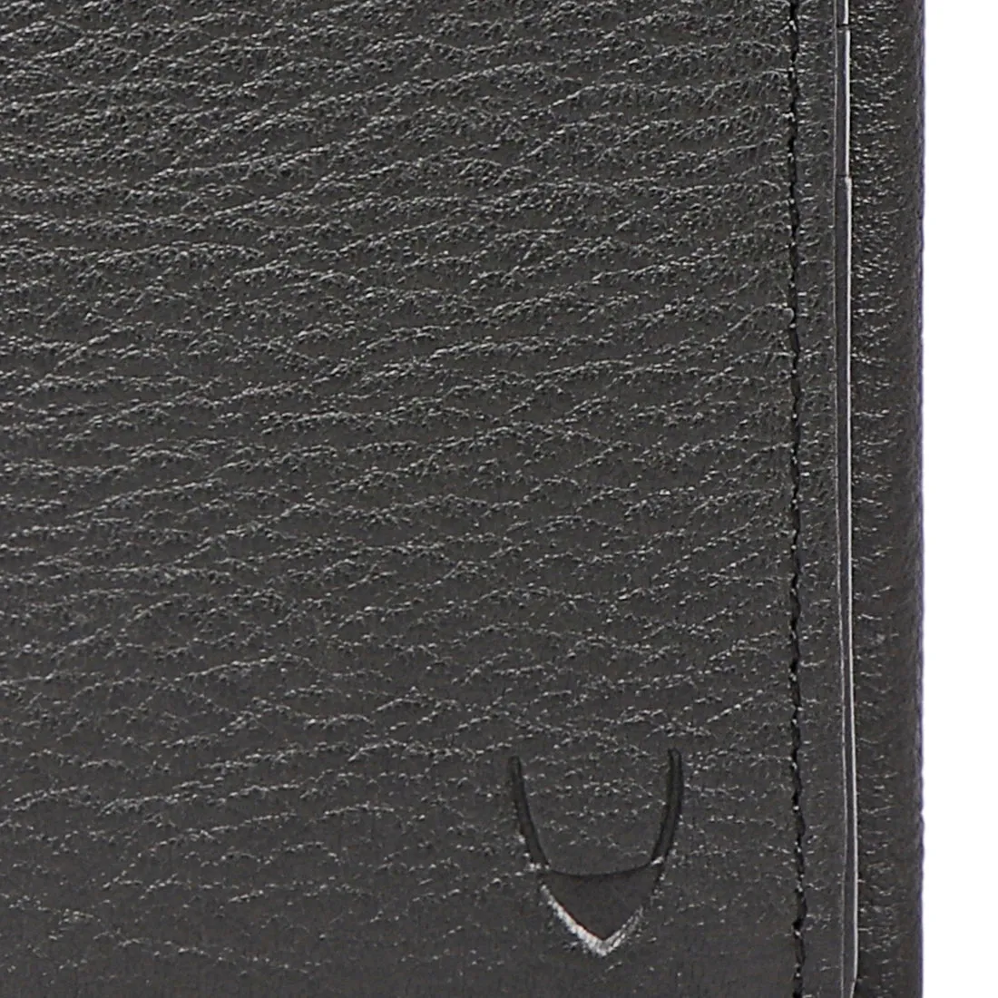 OSHUN W3 TRI-FOLD WALLET