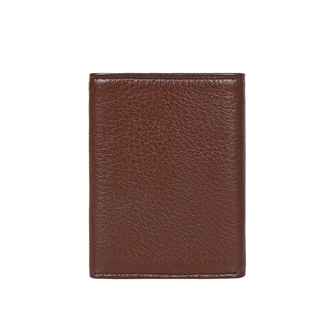 OSHUN W3 TRI-FOLD WALLET