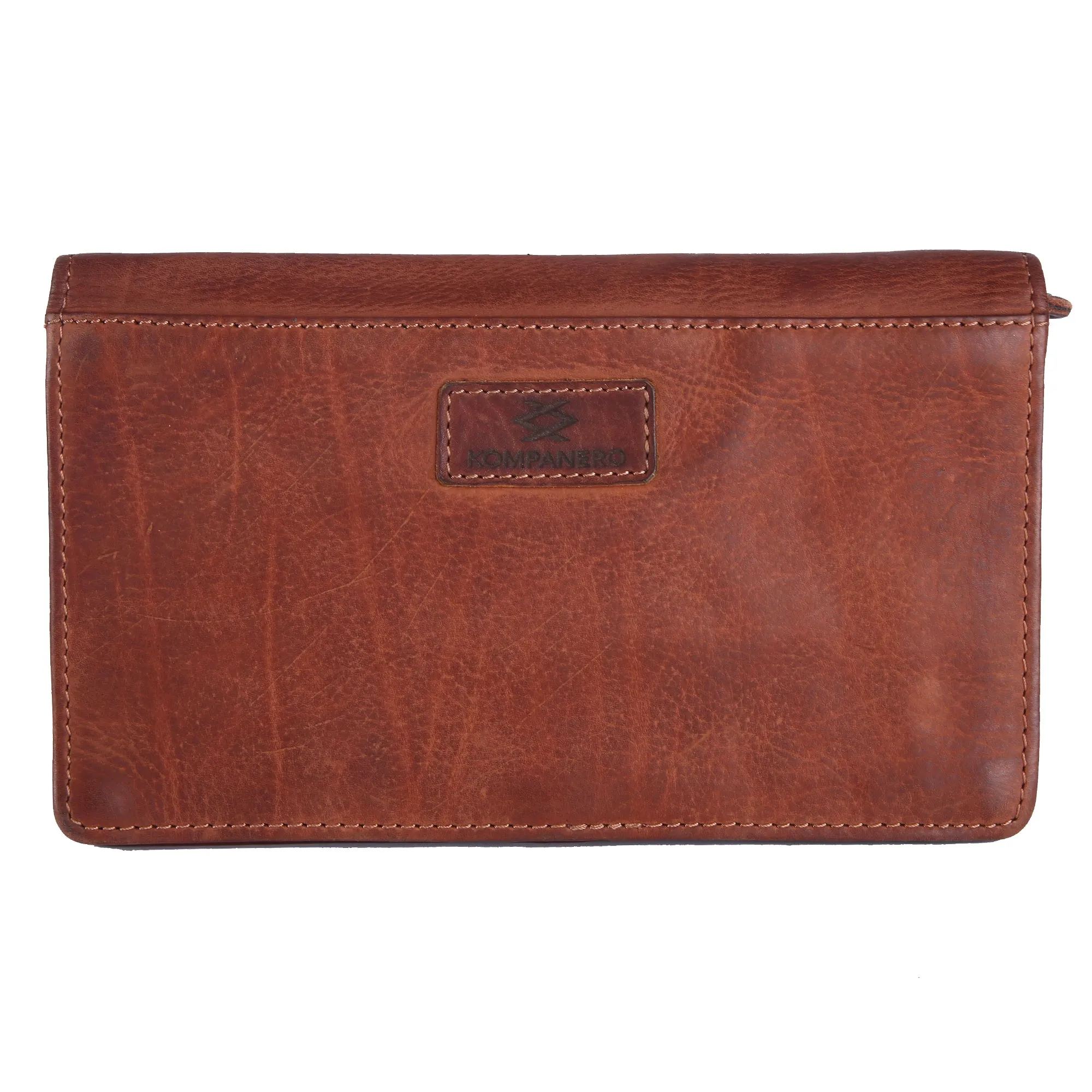 Pamla - The Wallet