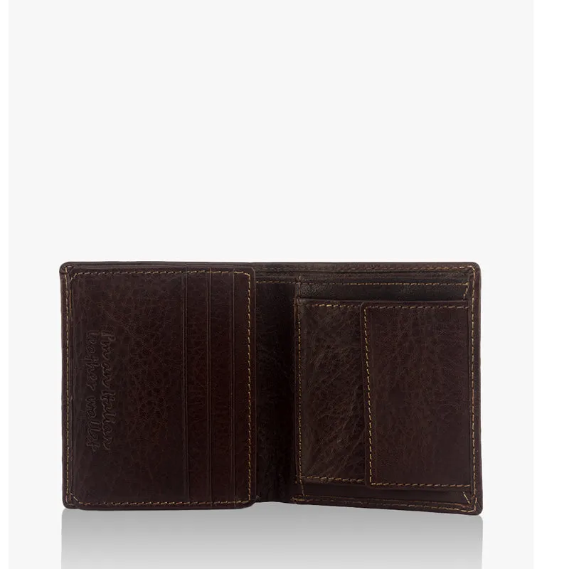Peyton - The Wallet