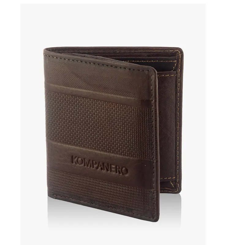 Peyton - The Wallet