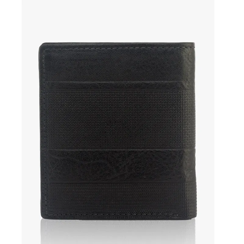 Peyton - The Wallet
