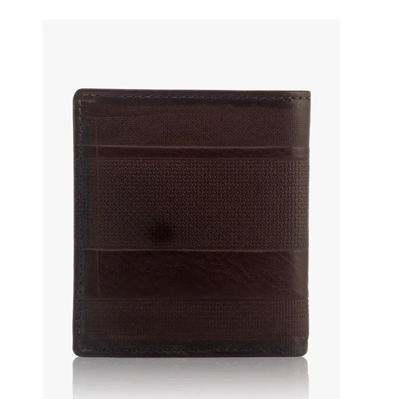 Peyton - The Wallet