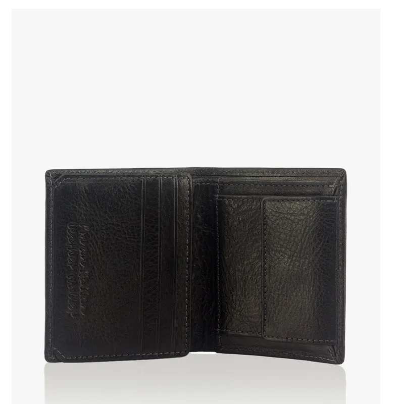 Peyton - The Wallet