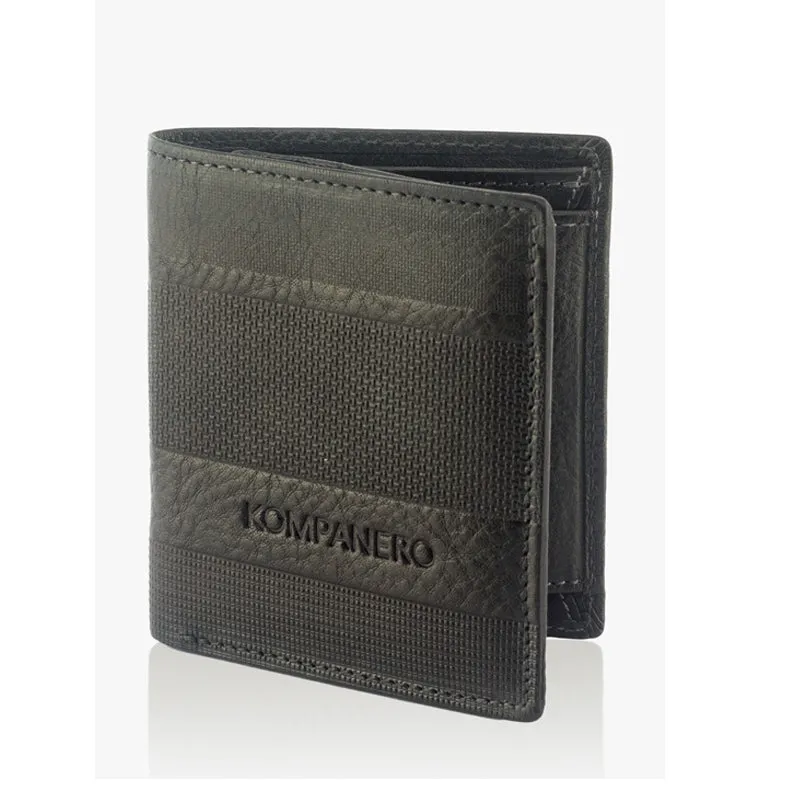Peyton - The Wallet