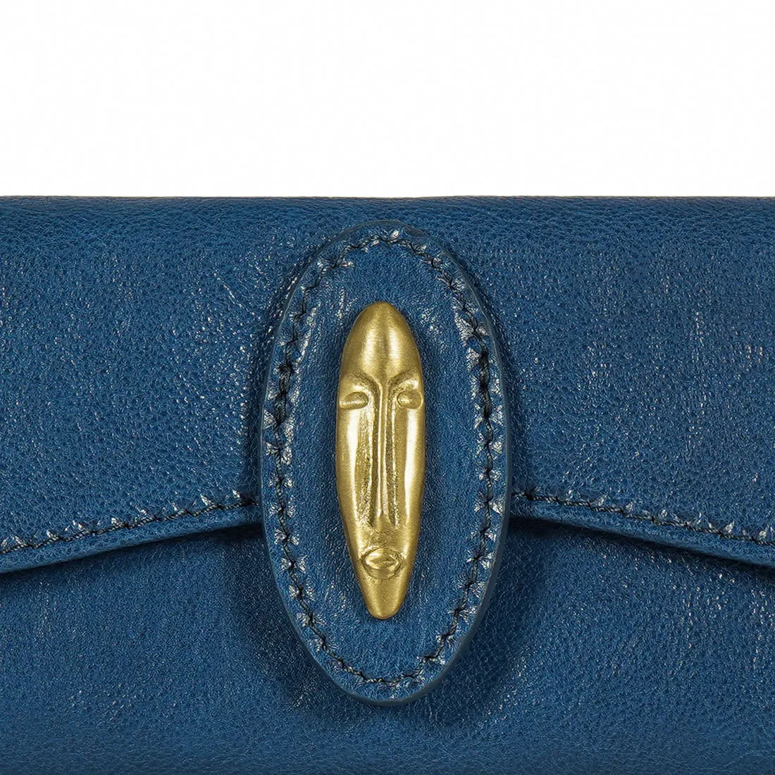 PHARAOH  W2 BIFOLD