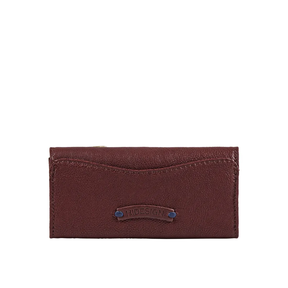 PHARAOH  W2 BIFOLD